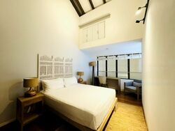 Paya Lebar Road (D14), Condominium #459172061